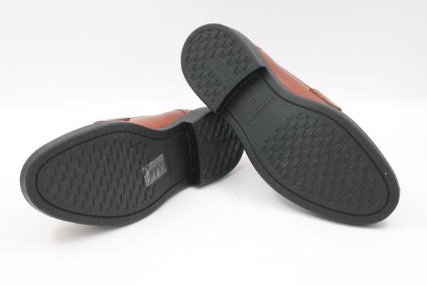VAGABOND Alex W Loafer Gr. 37 (18851)