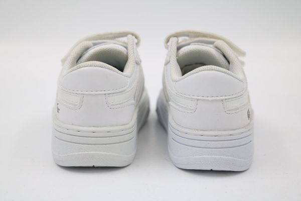 LACOSTE L001 Baby-Sneaker Gr. 19 (100297)