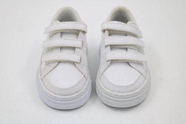 LACOSTE L001 Baby-Sneaker Gr. 19 (100297)
