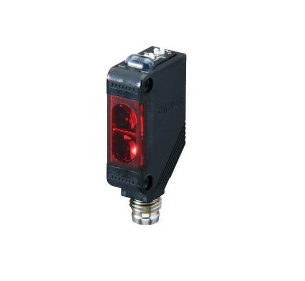 OMRON E3Z-R86 Universal-Sensor (19128)