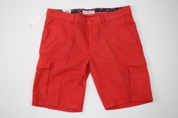 BRAX Style Brazil Regular Fit Shorts Gr. 48 (17822)