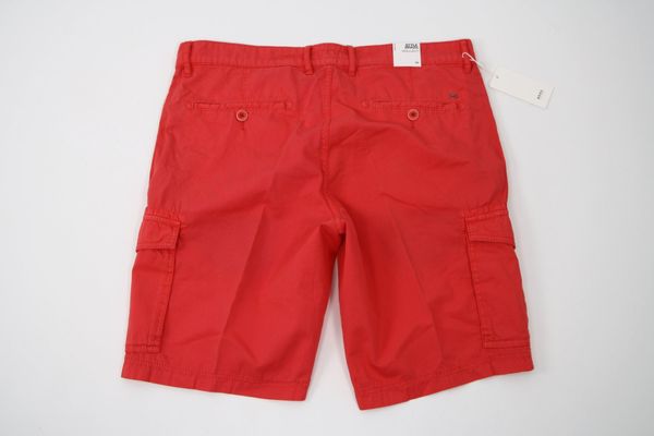 BRAX Style Brazil Regular Fit Shorts Gr. 48 (17822)