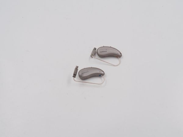 AUDIBENE HORIZON® AX RIC-R, Hörgerät  (100185)