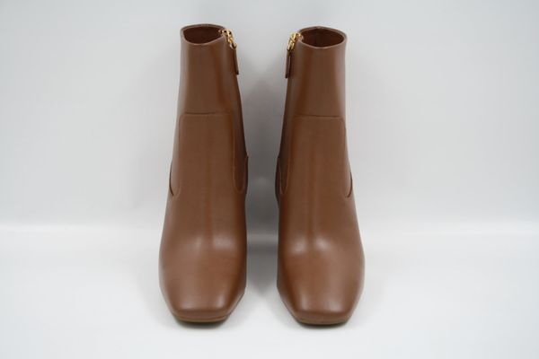 MICHAEL KORS Mary Flex Bootie Stiefelette Gr. 37 (18242)