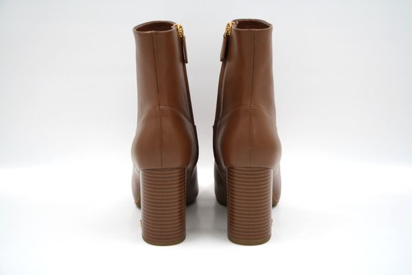 MICHAEL KORS Mary Flex Bootie Stiefelette Gr. 37 (18242)