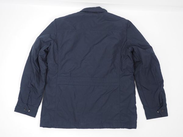 GEOX Herrenjacke Gr. XL-54 (18968)