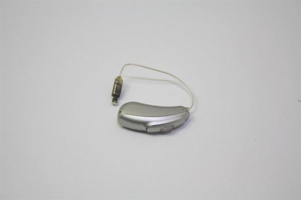 PHONAK Audeo B-R / Links  (6961)