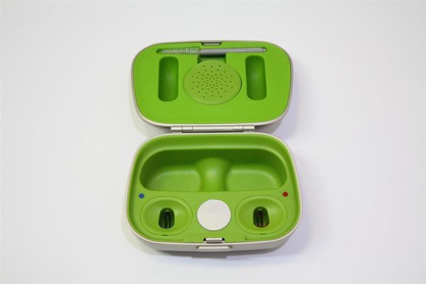 PHONAK Audeo B-R / Links  (6961)