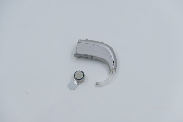 Oticon Nera Pro Hörgerät (100055)