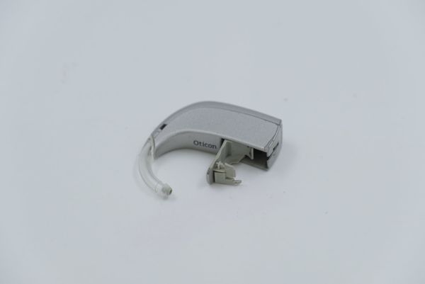 Oticon Nera Pro Hörgerät (100055)