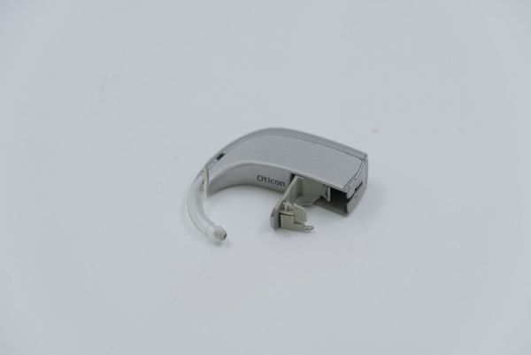 Oticon Nera Pro Hörgerät (100055)