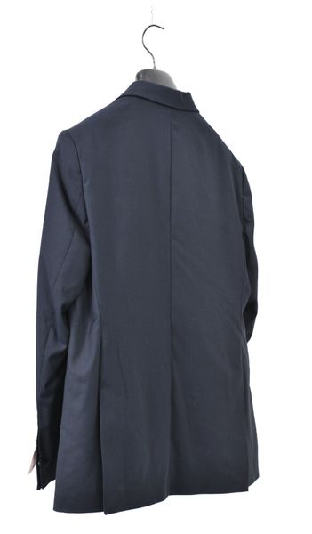 LINEA SARTORIALE Milano Anzug 2-teilig Gr. L/ 52 (100170)