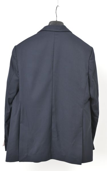 LINEA SARTORIALE Milano Anzug 2-teilig Gr. L/ 52 (100170)