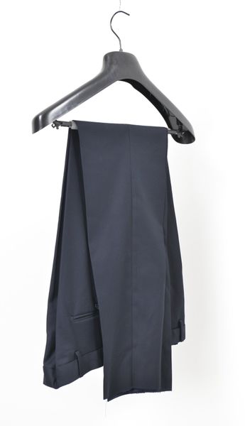 LINEA SARTORIALE Milano Anzug 2-teilig Gr. L/ 52 (100170)