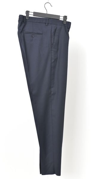LINEA SARTORIALE Milano Anzug 2-teilig Gr. L/ 52 (100170)
