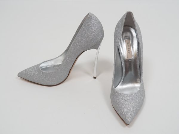 CASADEI Blade Pumps Gr. 40 (17495)