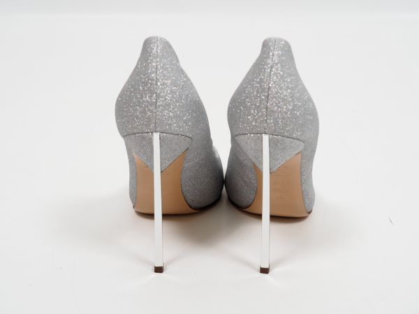 CASADEI Blade Pumps Gr. 40 (17495)