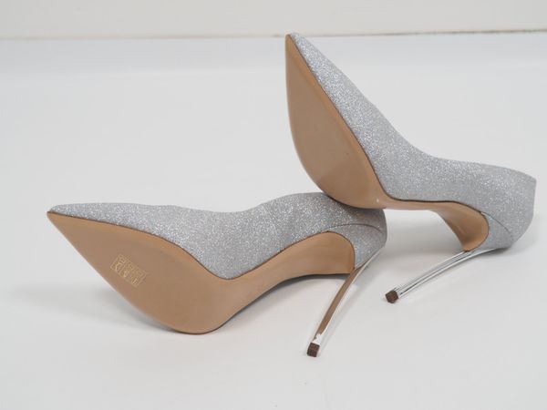 CASADEI Blade Pumps Gr. 40 (17495)