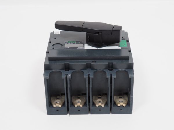 SCHNEIDER ELECTRIC Lasttrennschalter (17468)