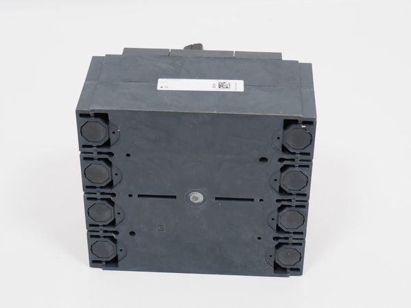 SCHNEIDER ELECTRIC Lasttrennschalter (17468)