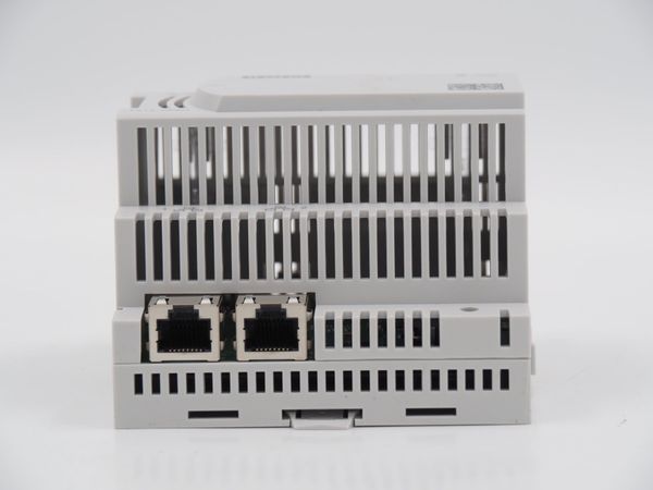 Siemens TXI2.OPEN Kommunikationsmodul (17764)