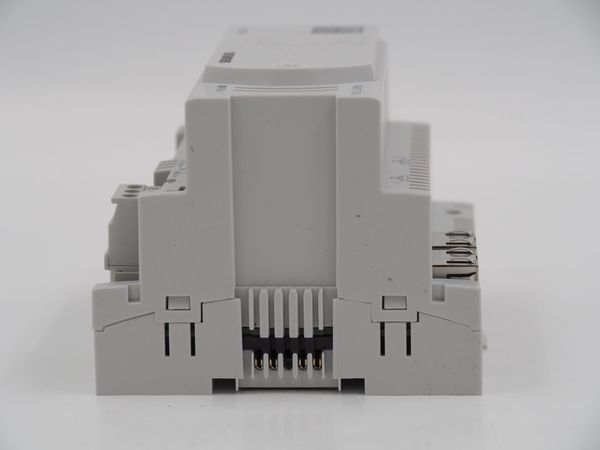 Siemens TXI2.OPEN Kommunikationsmodul (17764)