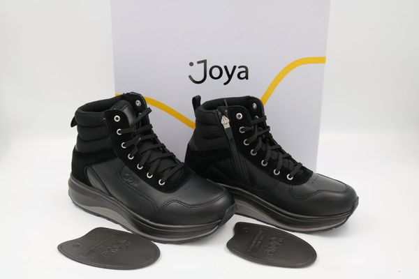 JOYA Dublin Gesundheitsschuhe Gr. 37 (19026)