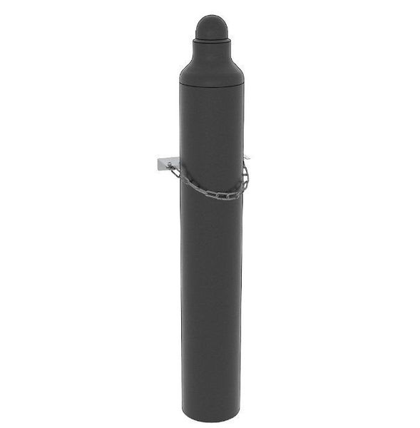 KAISERKRAFT Gasflaschenhalter Basic (19057)