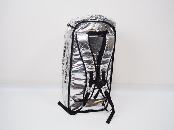 MONCLER Genius X Hiroshi Fujiwara Wendetasche (100332)