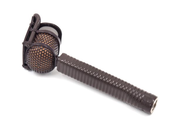 COLES 4104 Commentator’s Microphone (18395)