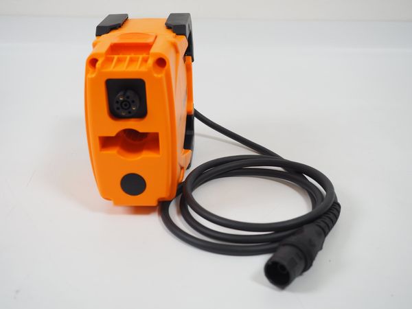 PELLENC Alpha W26 Adapter (19242)