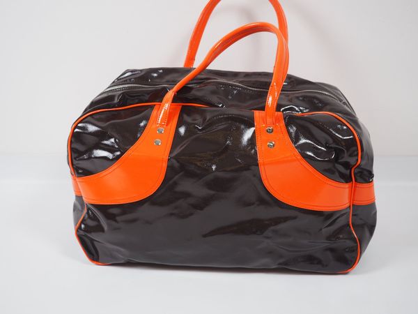 DSQUARED2 Reisetasche (5139)