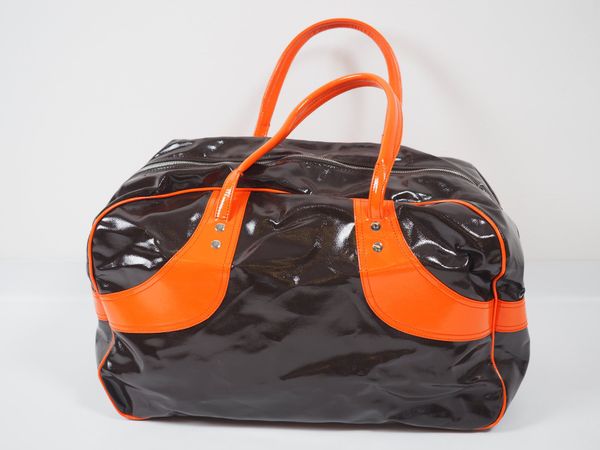 DSQUARED2 Reisetasche (5139)