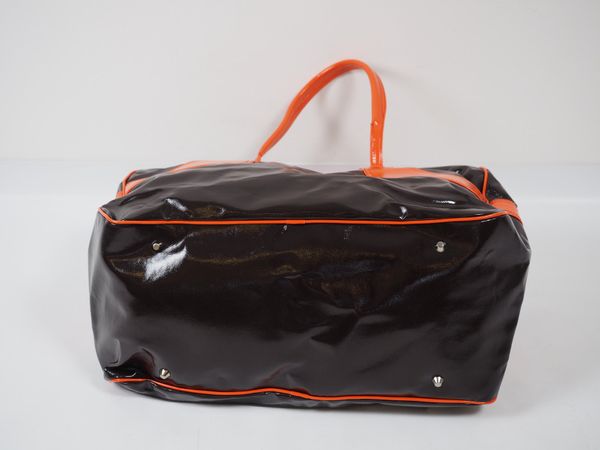 DSQUARED2 Reisetasche (5139)