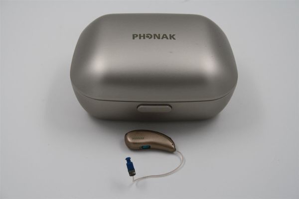 PHONAK Audeo P50RT (8037)
