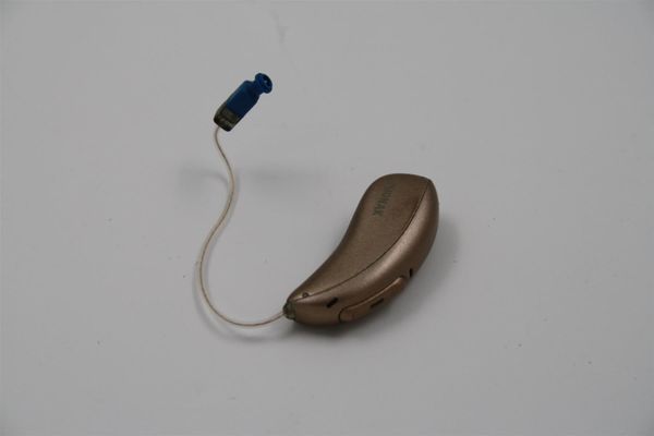 PHONAK Audeo P50RT (8037)
