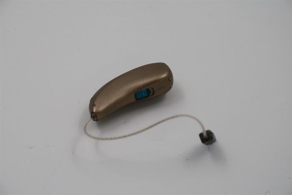 PHONAK Audeo P50RT (8037)