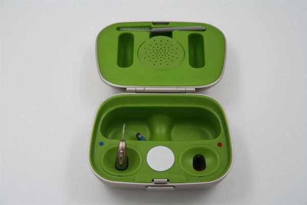 PHONAK Audeo P50RT (8037)