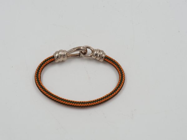 DODO Armband «Nodo» (16720)