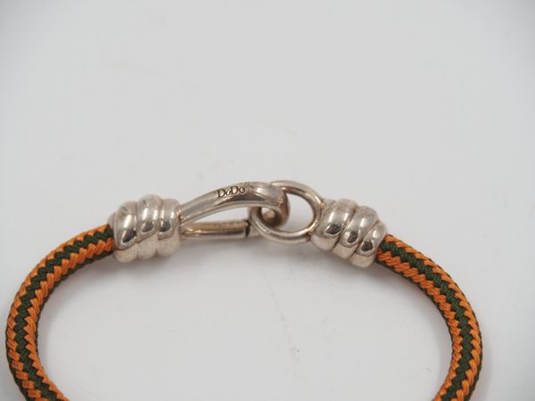 DODO Armband «Nodo» (16720)