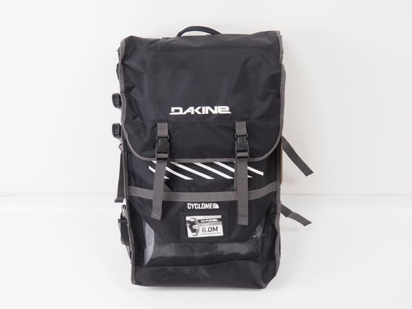DAKINE Cyclone V2 Foiling Wing 6.0M (17109)