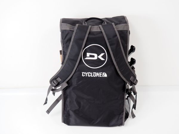 DAKINE Cyclone V2 Foiling Wing 6.0M (17109)