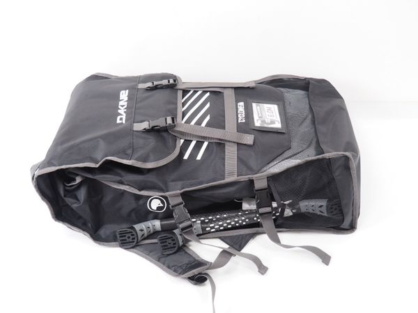 DAKINE Cyclone V2 Foiling Wing 6.0M (17109)