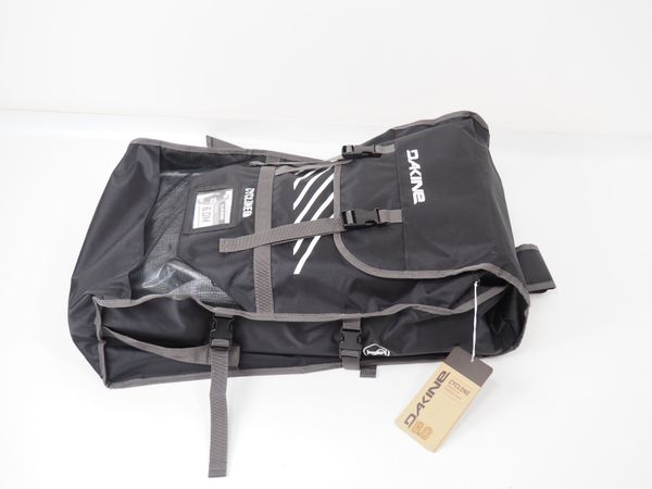 DAKINE Cyclone V2 Foiling Wing 6.0M (17109)
