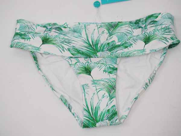 MELISSA OBADASH Bikini Gr. S (18181)