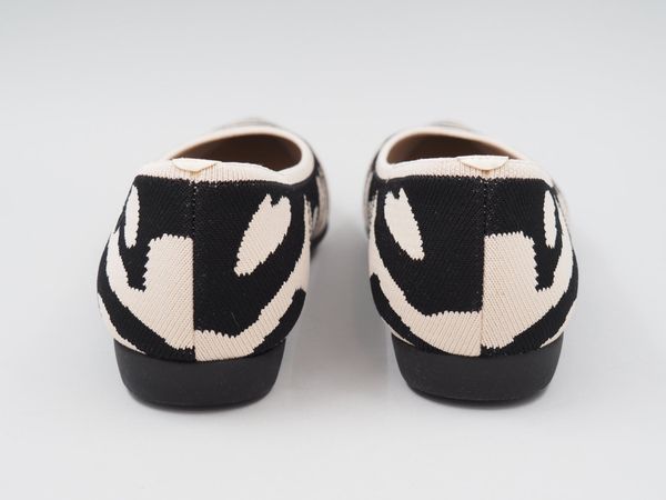 VIVAIA Aria Walker Flats/ Ballerinas Gr. 41 (19341)