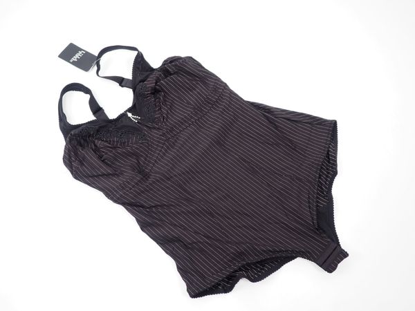 ULLA POPKEN Shaping-Body Gr. 115D (19348)