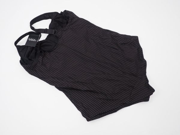 ULLA POPKEN Shaping-Body Gr. 115D (19348)