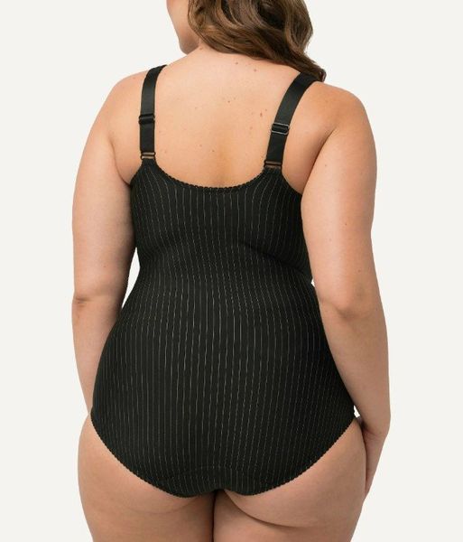 ULLA POPKEN Shaping-Body Gr. 115D (19348)