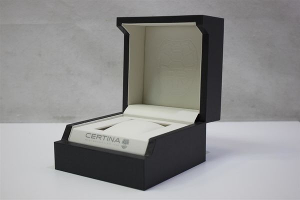 CERTINA Uhrenbox (11798)